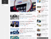 word文档怎么做
